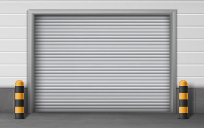 MOTORLU KEPENK VE PANJUR