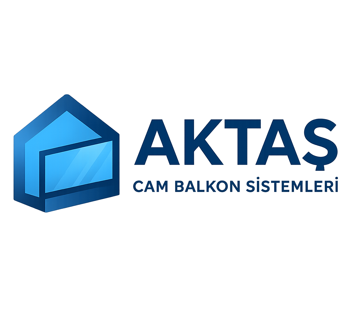 aktascambalkon.com